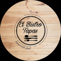 EL BISTRO TAPAS