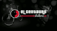 EL CENTAURO BIKES 