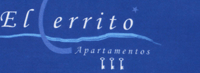 EL CERRITO APARTAMENTOS