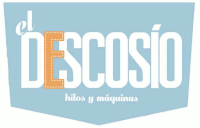 EL DESCOSÍO