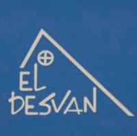 EL DESVÁN