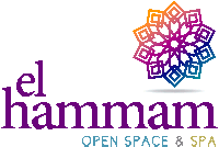 EL HAMMAM OPEN SPACE & SPA