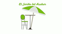 EL JARDÍN DEL AZAHAR 