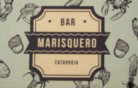 EL MARISQUERO 