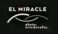 EL MIRACLE 