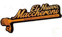 EL NUEVO MACCHERONI