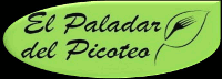 EL PALADAR DEL PICOTEO