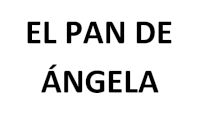 EL PAN DE ÁNGELA 