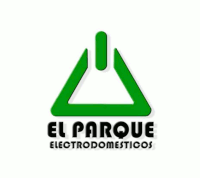 EL PARQUE ELECTRODOMÉSTICOS