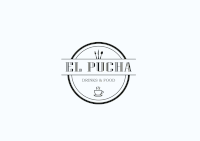 EL PUCHA DRINK & FOOD