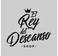 EL REY DEL DESCANSO