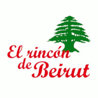 EL RINCÓN DE BEIRUT 