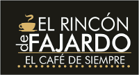 EL RINCÓN DE FAJARDO