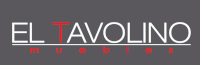 EL TAVOLINO