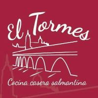 EL TORMES