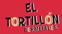 EL TORTILLÓN BERMEJALES