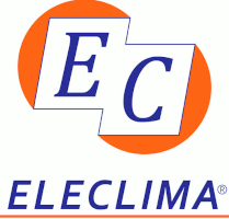 ELECLIMA