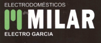ELECTRO GARCÍA MILAR