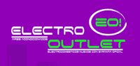 ELECTRO OUTLET MURCIA