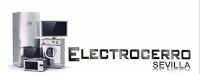 ELECTROCERRO SEVILLA 