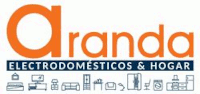 ARANDA ELECTRODOMÉSTICOS & HOGAR