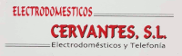 MI ELECTRO ELECTRODOMÉSTICOS CERVANTES