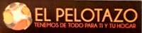 ELECTRODOMÉSTICOS EL PELOTAZO