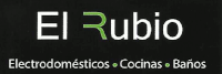 ELECTRODOMÉSTICOS EL RUBIO