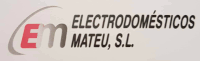 ELECTRODOMÉSTICOS MATEU