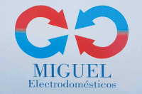 MI ELECTRO ELECTRODOMÉSTICOS MIGUEL