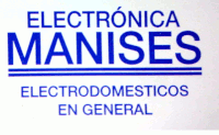 TIEN 21 ELECTRÓNICA MANISES