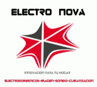 MI ELECTRO ELECTRONOVA UTIEL