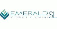 EMERALD VIDRE I ALUMINI