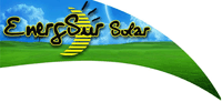 ENERGSUR SOLAR