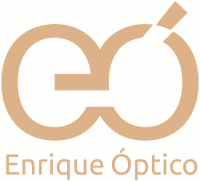 ENRIQUE ÓPTICO