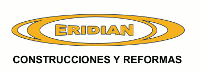 ERIDIAN CONSTRUCCIONES Y REFORMAS 