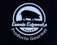 ESENCIA EXTREMEÑA 