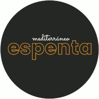 ESPENTA MEDITERRÁNEO