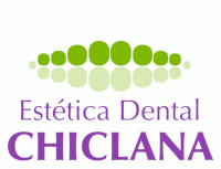 ESTÉTICA DENTAL CHICLANA