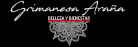 GRIMANESA ARAÑA - BELLEZA Y BIENESTAR
