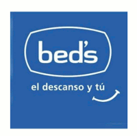 BED´S