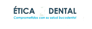 ÉTICA DENTAL