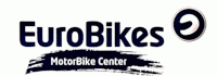 EUROBIKES 