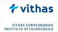 EUROCANARIAS OFTALMOLOGICA
