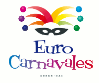 EUROCARNAVALES