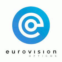 EUROVISIÓN ÓPTICOS