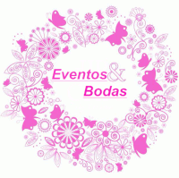 EVENTOS Y BODAS