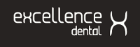 EXCELLENCE DENTAL