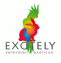 CLÍNICA VETERINARIA EXOTELY