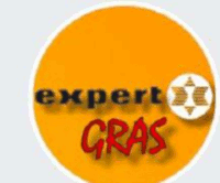 EXPERT GRAS 